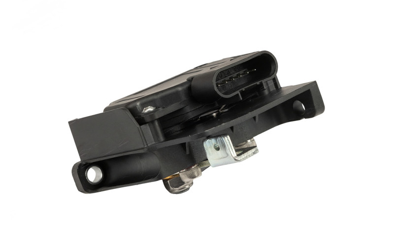 Potentsiomeeter / mikroauto / Aixam Ligier JS50 / IXO / X-Too R / JSRC