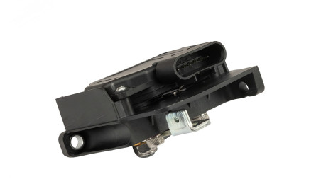 Potentsiomeeter / mikroauto / Aixam Ligier JS50 / IXO / X-Too R / JSRC