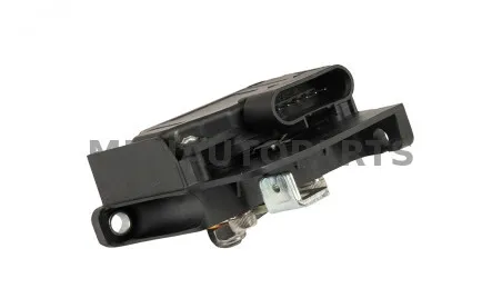 Potentsiomeeter / mikroauto / Aixam Ligier JS50 / IXO / X-Too R / JSRC