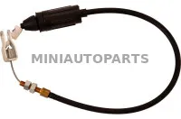 Gaasipedaali / drosselklapi tross Chatenet CH26 / CH32  | Mini Auto Parts