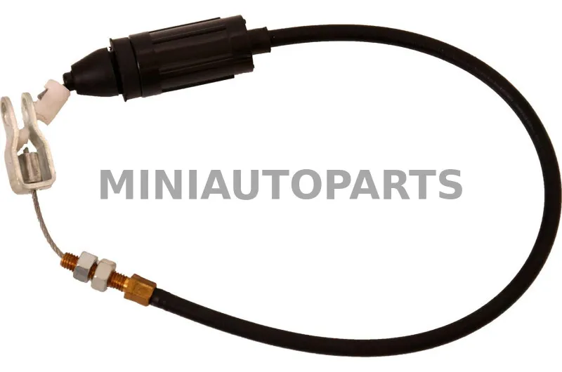 Gaasipedaali tross Chatenet CH26