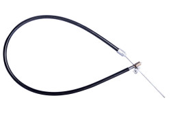 Gaasipedaali tross Chatenet BAROODER