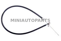 Gaasipedaali tross Chatenet BAROODER