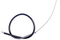 Bellier drosseli tross JDM Titane / Albizia / Abaca