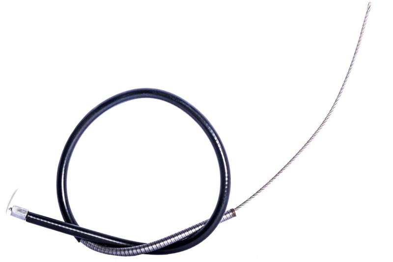 Bellier drosseli tross JDM Titane / Albizia / Abaca