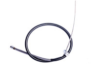 Bellier gaasitross Ligier JS50 / IXO / X-Too R / JSRC