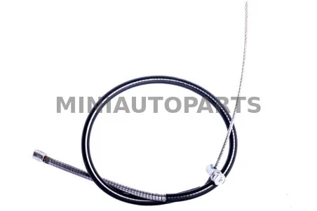 Bellier gaasitross Ligier JS50 / IXO / X-Too R / JSRC