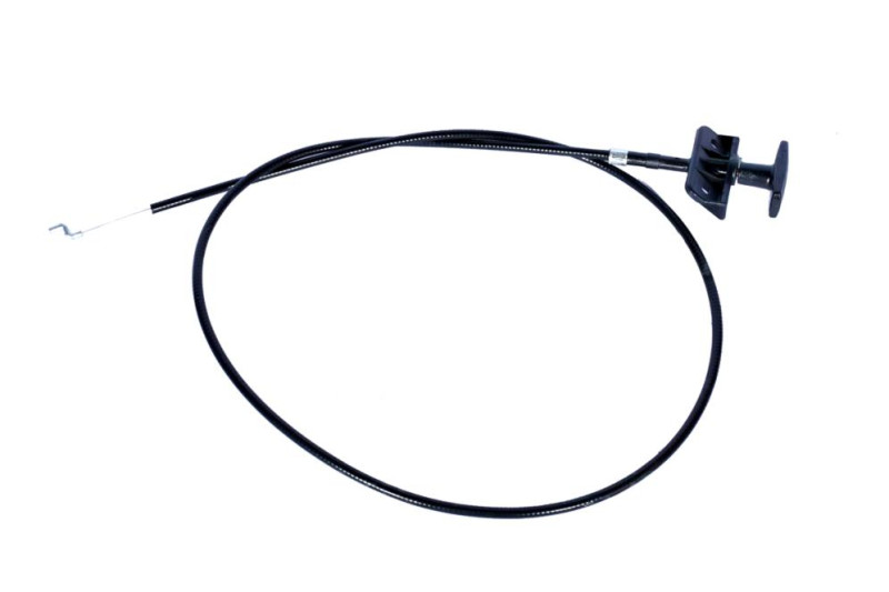 Kapoti avamise tross Ligier X-TOO / X-TOO MAX