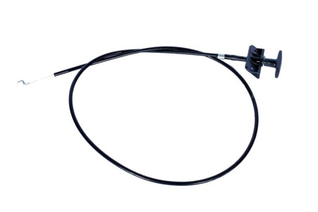 Kapoti avamise tross Ligier X-TOO / X-TOO MAX