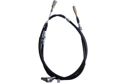 Käsipiduritross Grecav EKE / SONIQUE