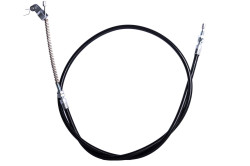 Käsipiduritross Bellier DIVANE