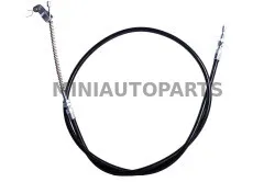 Käsipiduritross Bellier DIVANE