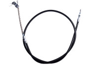 Käsipiduritross Bellier DIVANE