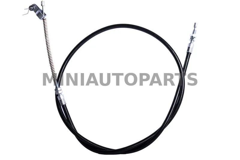 Käsipiduritross Bellier DIVANE