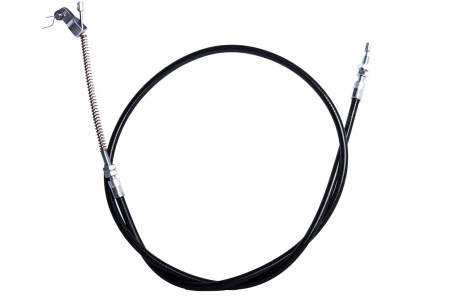 Käsipiduritross Bellier DIVANE