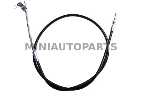 Käsipiduritross Bellier DIVANE