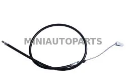 Käsipiduritross Chatenet CH26