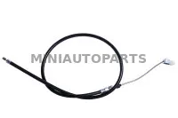 Käsipiduritross Chatenet CH26 / CH30 / CH32 #18437 | Mini Auto Parts