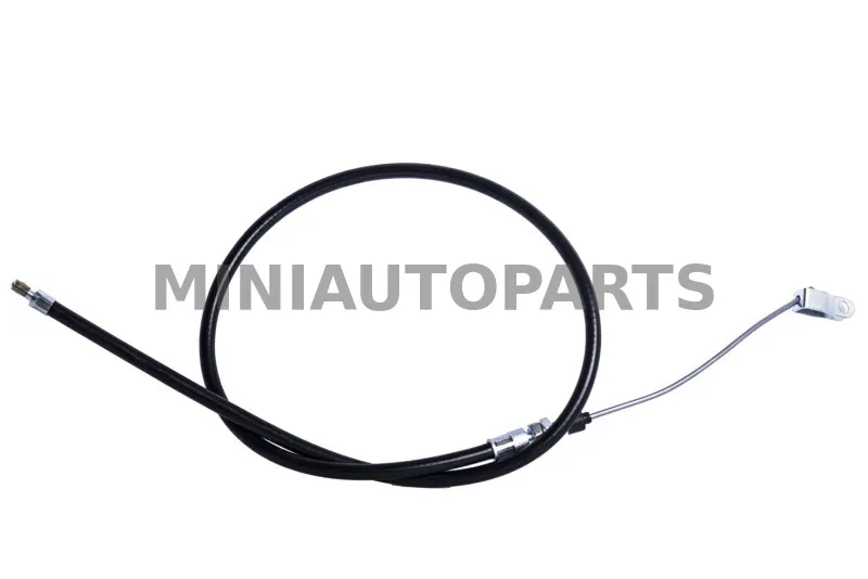 Käsipiduritross Chatenet CH26