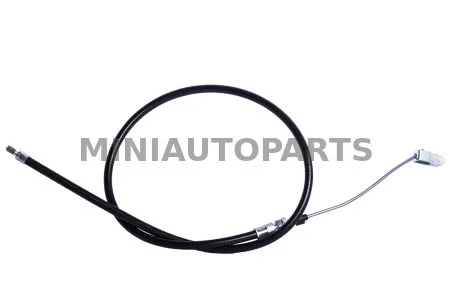 Käsipiduritross Chatenet CH26 / CH30 / CH32 #18437 | Mini Auto Parts