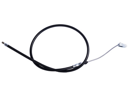 Käsipiduritross Chatenet CH26