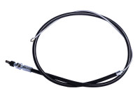 Käsipiduritross Chatenet BAROODER