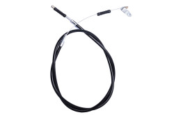 Käsipiduritross Microcar MC2