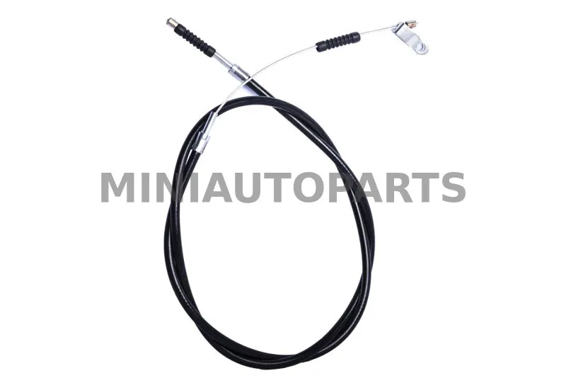 Käsipiduritross Microcar MC2