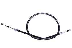 Käsipiduritross Ligier JS50 / IXO / X-Too