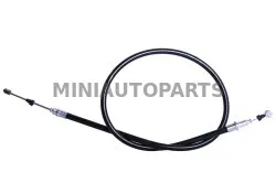 Käsipiduritross Ligier JS50 / IXO / X-Too