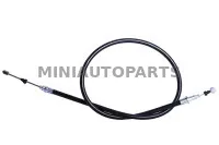 Käsipiduritross Ligier JS50 / IXO / X-Too