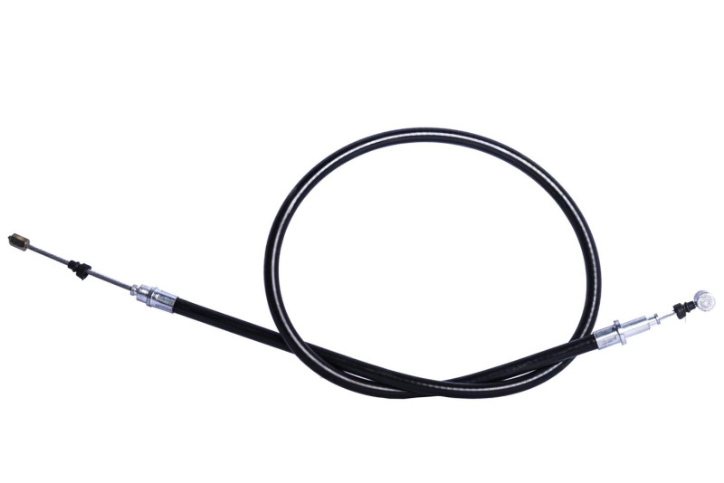 Käsipiduritross Ligier JS50 / IXO / X-Too