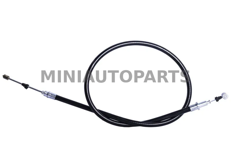 Käsipiduritross Ligier JS50 / IXO / X-Too