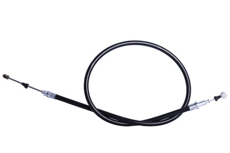 Käsipiduritross Ligier JS50 / IXO / X-Too