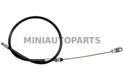 Käsipiduritross Chatenet MEDIA