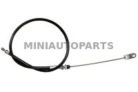 Käsipiduritross Chatenet MEDIA