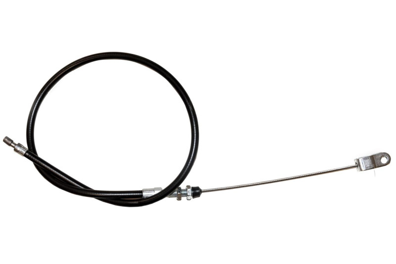 Käsipiduritross Chatenet MEDIA