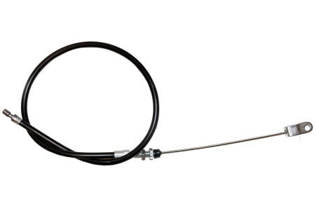 Käsipiduritross Chatenet MEDIA