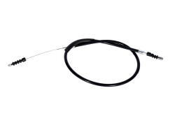 Käsipiduritross Chatenet CH40