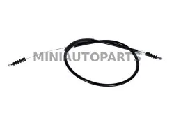 Käsipiduritross Chatenet CH40