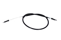 Käsipiduritross Chatenet CH40