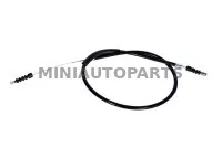 Käsipiduritross Chatenet CH40