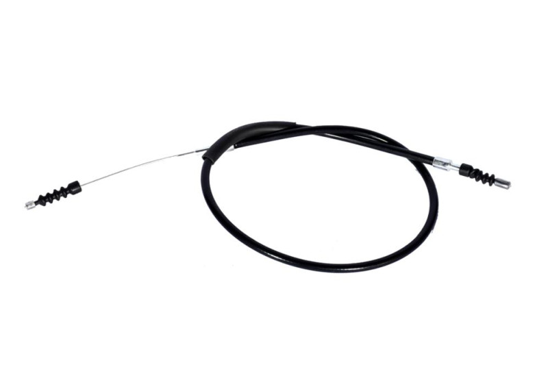 Käsipiduritross Chatenet CH40