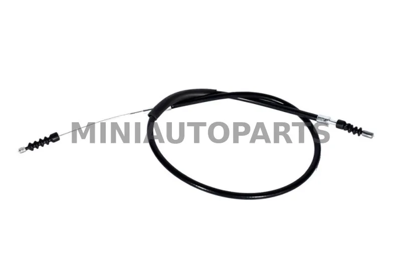 Käsipiduritross Chatenet CH40