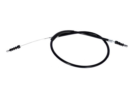 Käsipiduritross Chatenet CH40