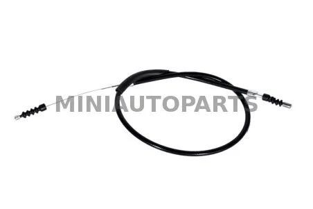 Käsipiduritross Chatenet CH40