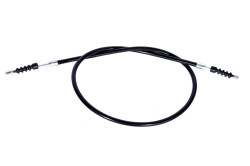 Käsipiduritross Ligier JS56