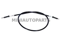 Käsipiduritross Ligier JS56