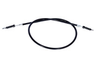 Käsipiduritross Ligier JS56