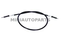 Käsipiduritross Ligier JS56